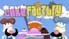 Cake Factory